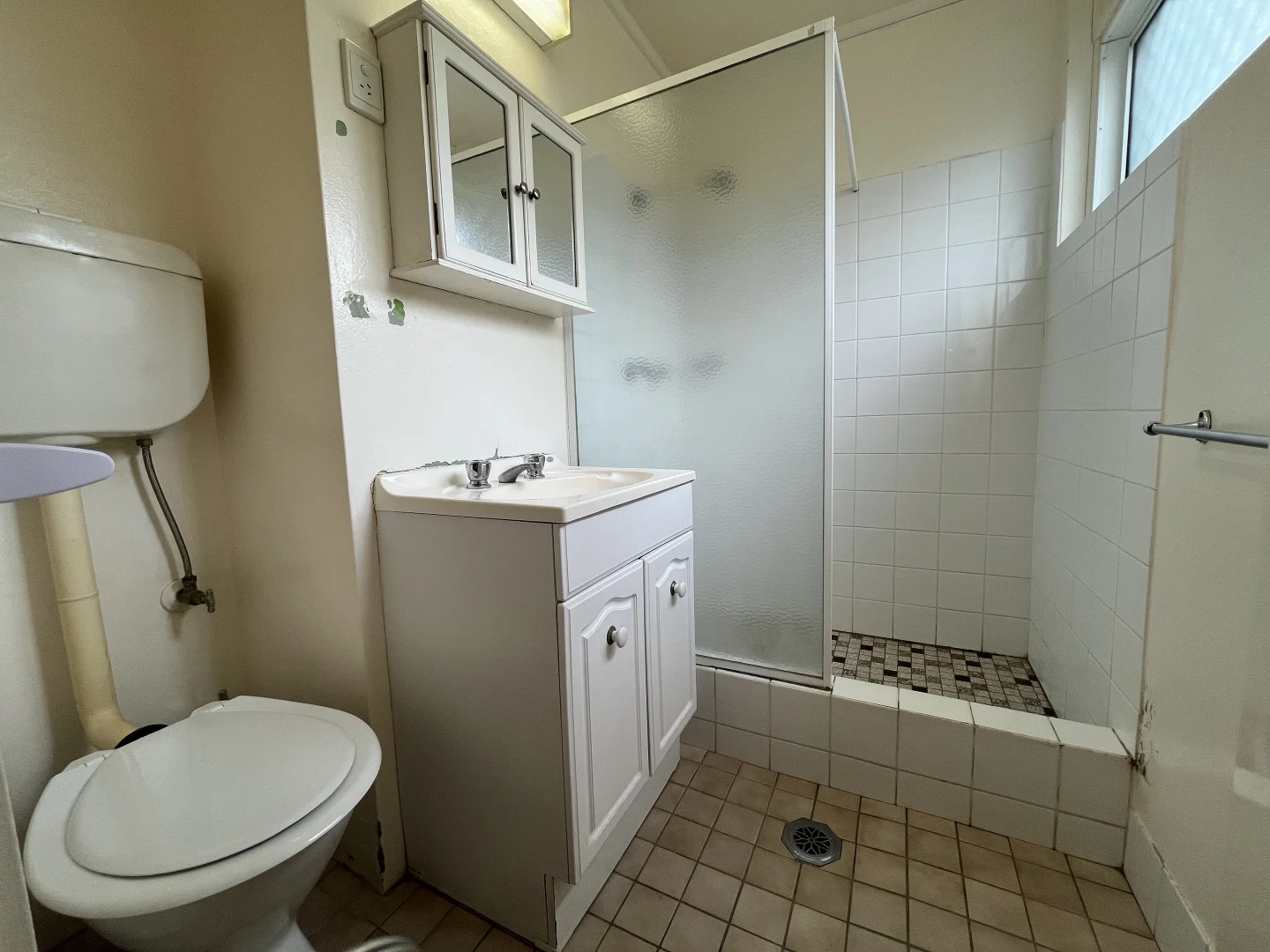 Additional image 6 of 4/52 Whitton Street, Narrandera NSW 2700