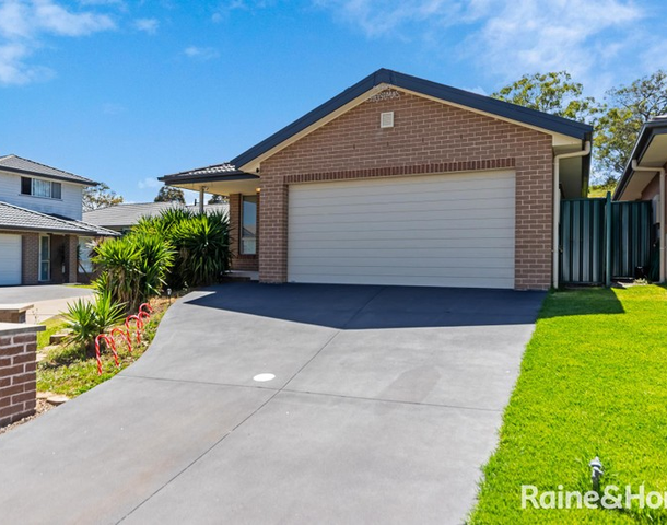 31 Hunt Place, Muswellbrook NSW 2333