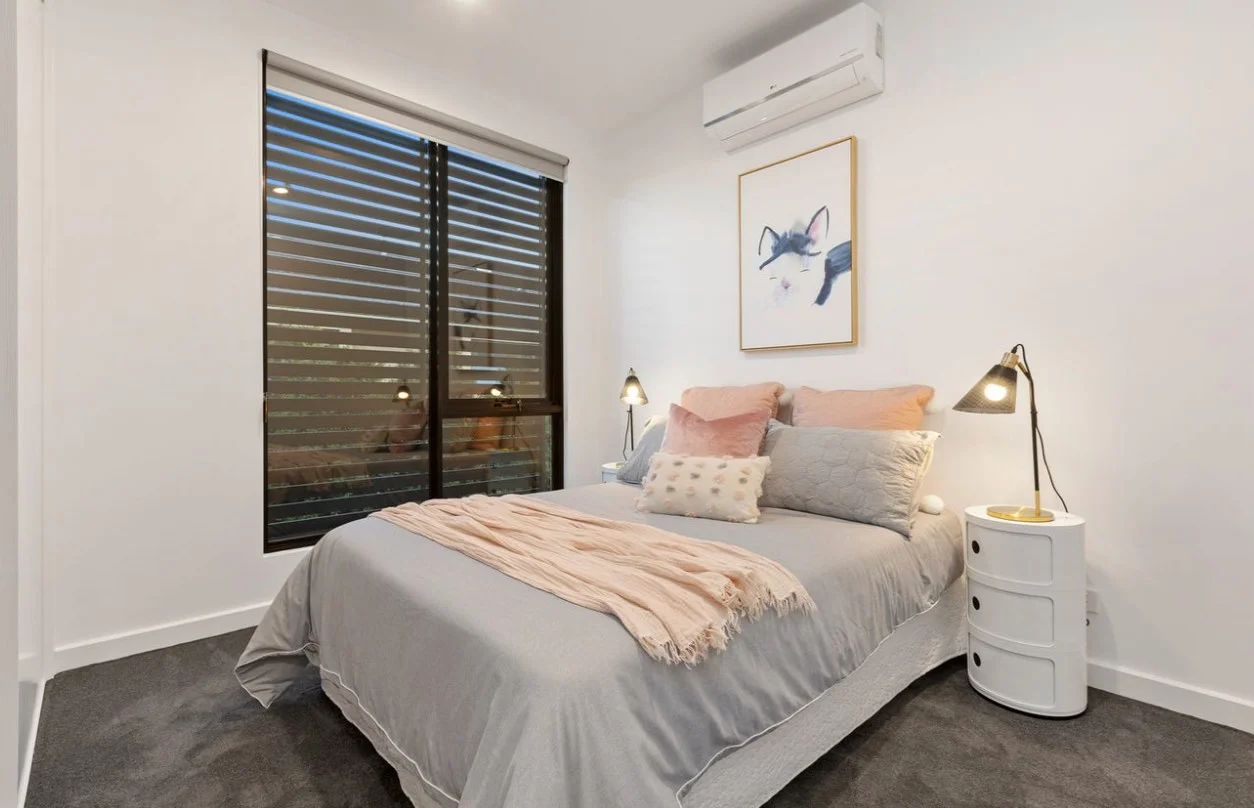 Additional image 8 of 3/199a Charman Road, Cheltenham VIC 3192