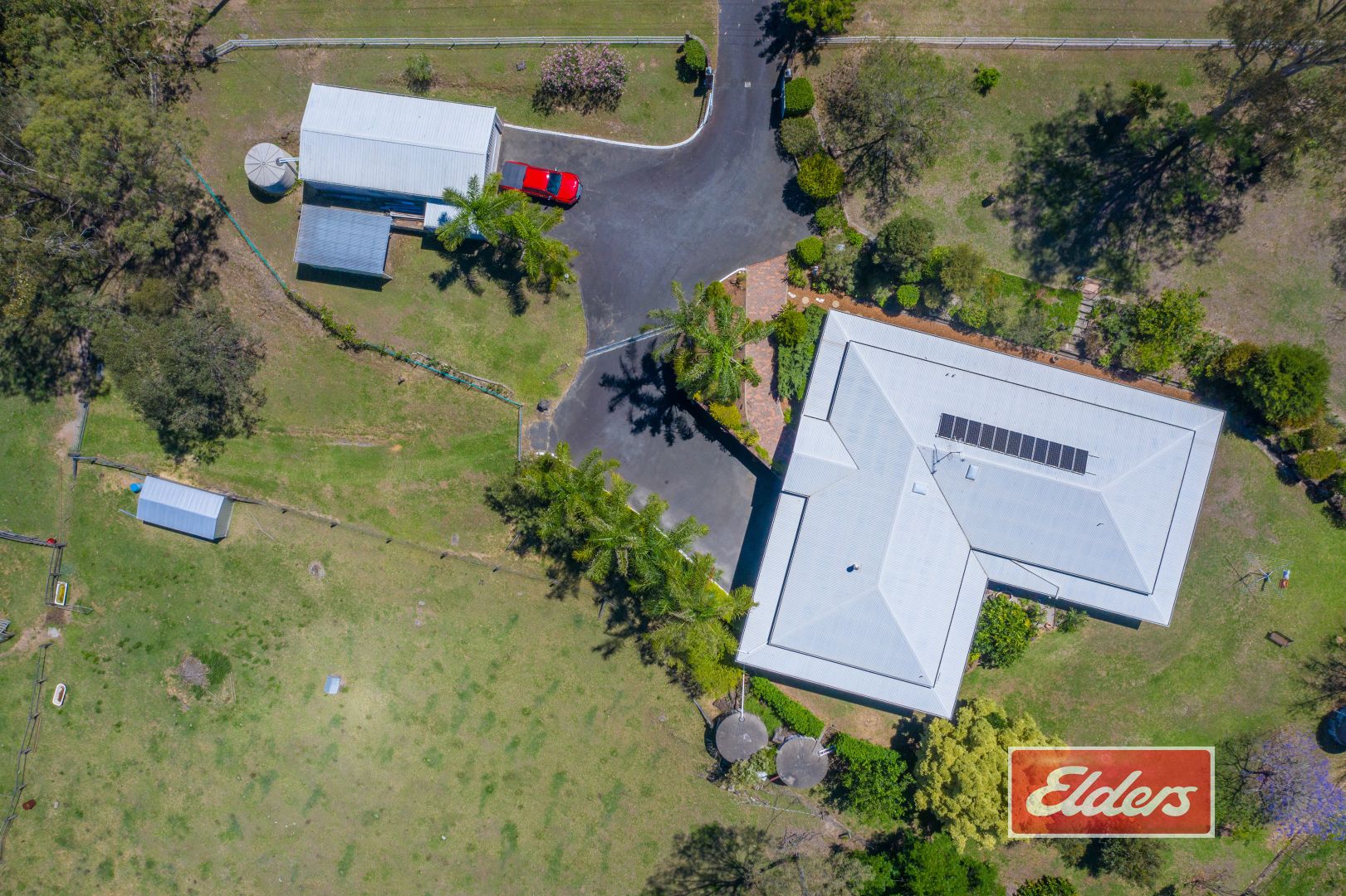 70-134 Crest Road, South Maclean QLD 4280, Image 2