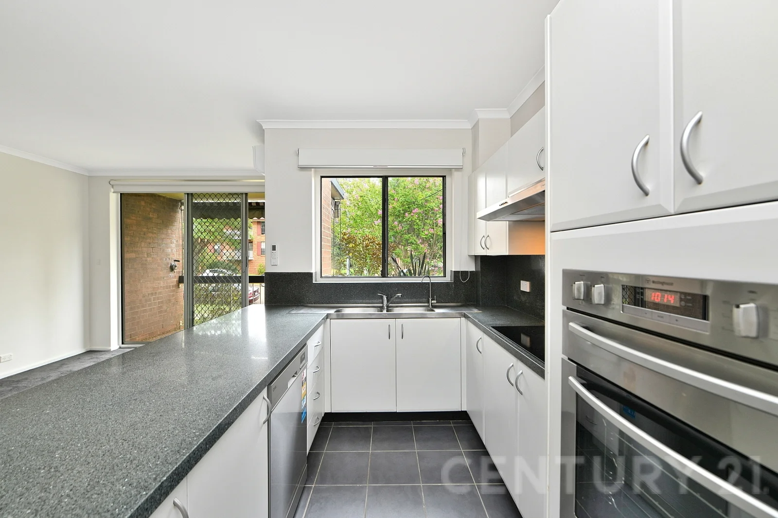 Additional image 5 of 2/28 Alexandra Street, Drummoyne NSW 2047