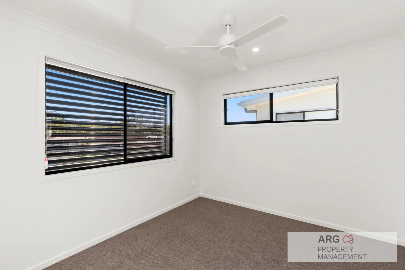 Additional image 6 of Caboolture QLD 4510