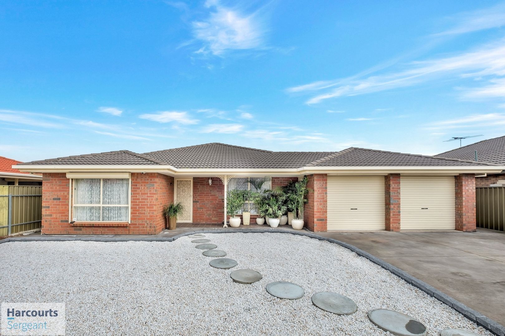 76 Liberator Drive, Paralowie SA 5108, Image 2