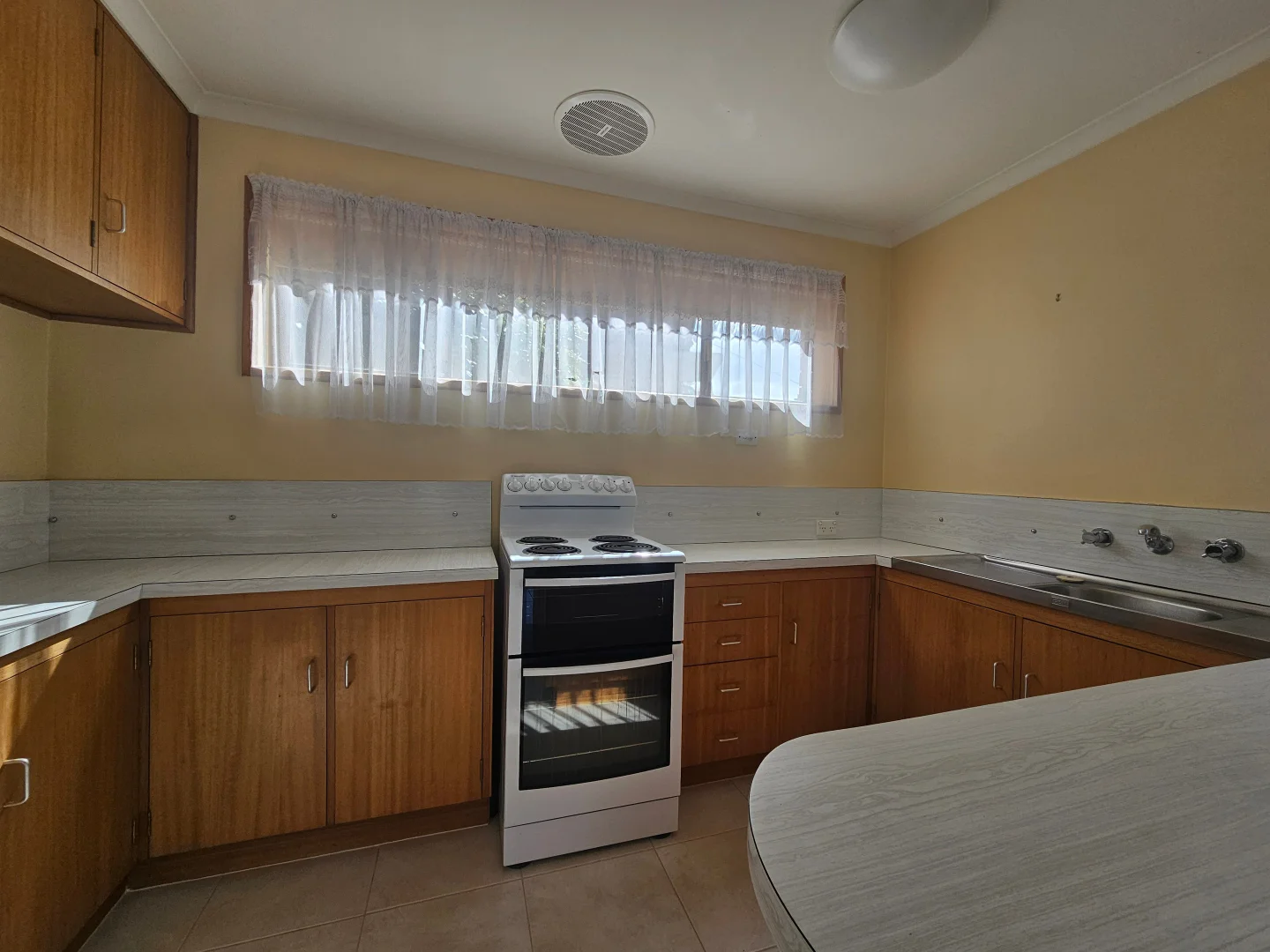 Additional image 3 of 3 Charles St, Burnie TAS 7320