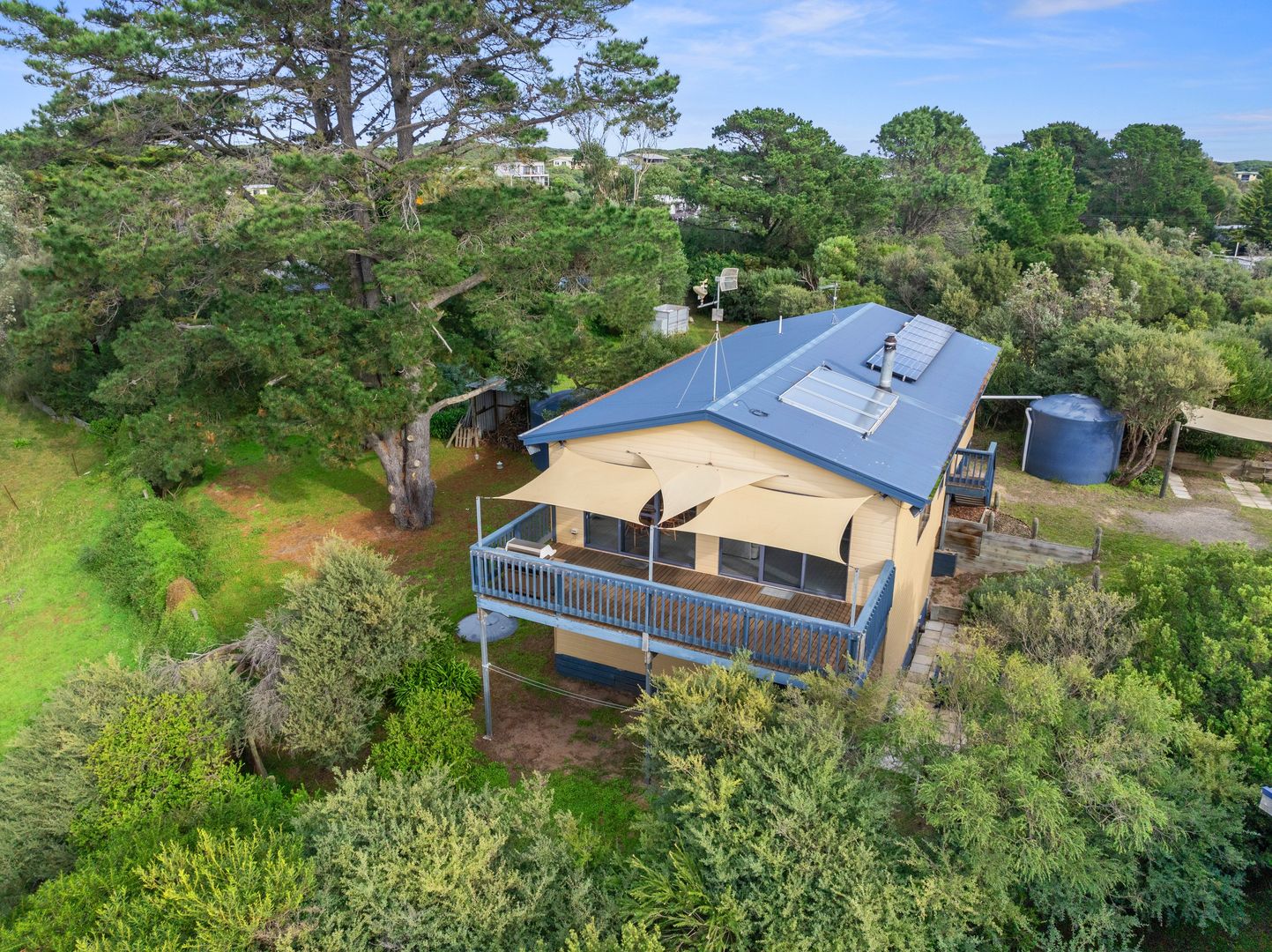 10 Outlook Drive, Venus Bay VIC 3956 Domain