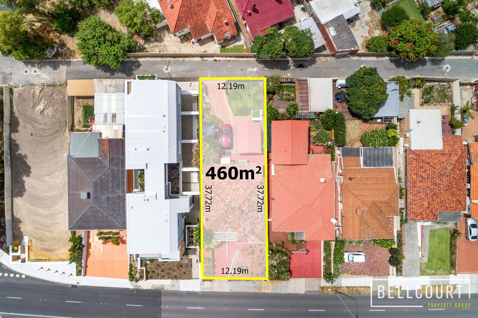 560 Charles Street, North Perth WA 6006, Image 2