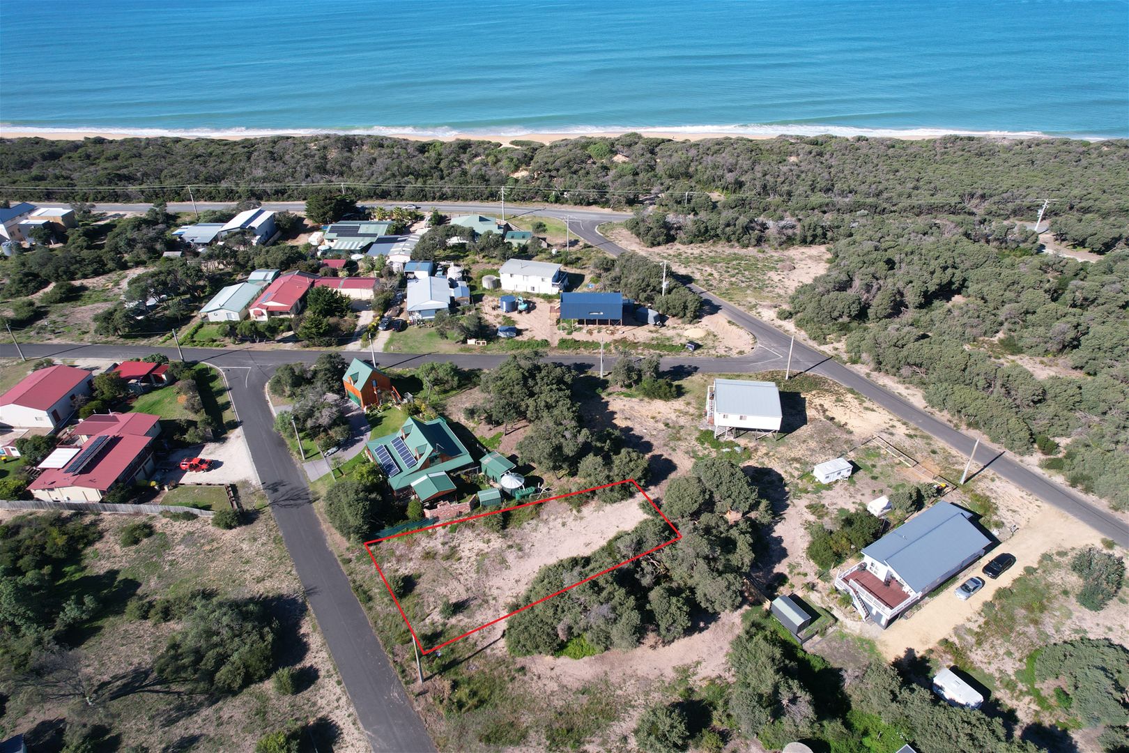 3 Haven Way, Golden Beach VIC 3851, Image 2