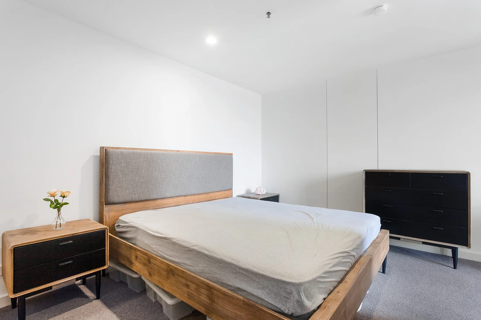 Additional image 5 of 1812/160 Grote Street, Adelaide SA 5000