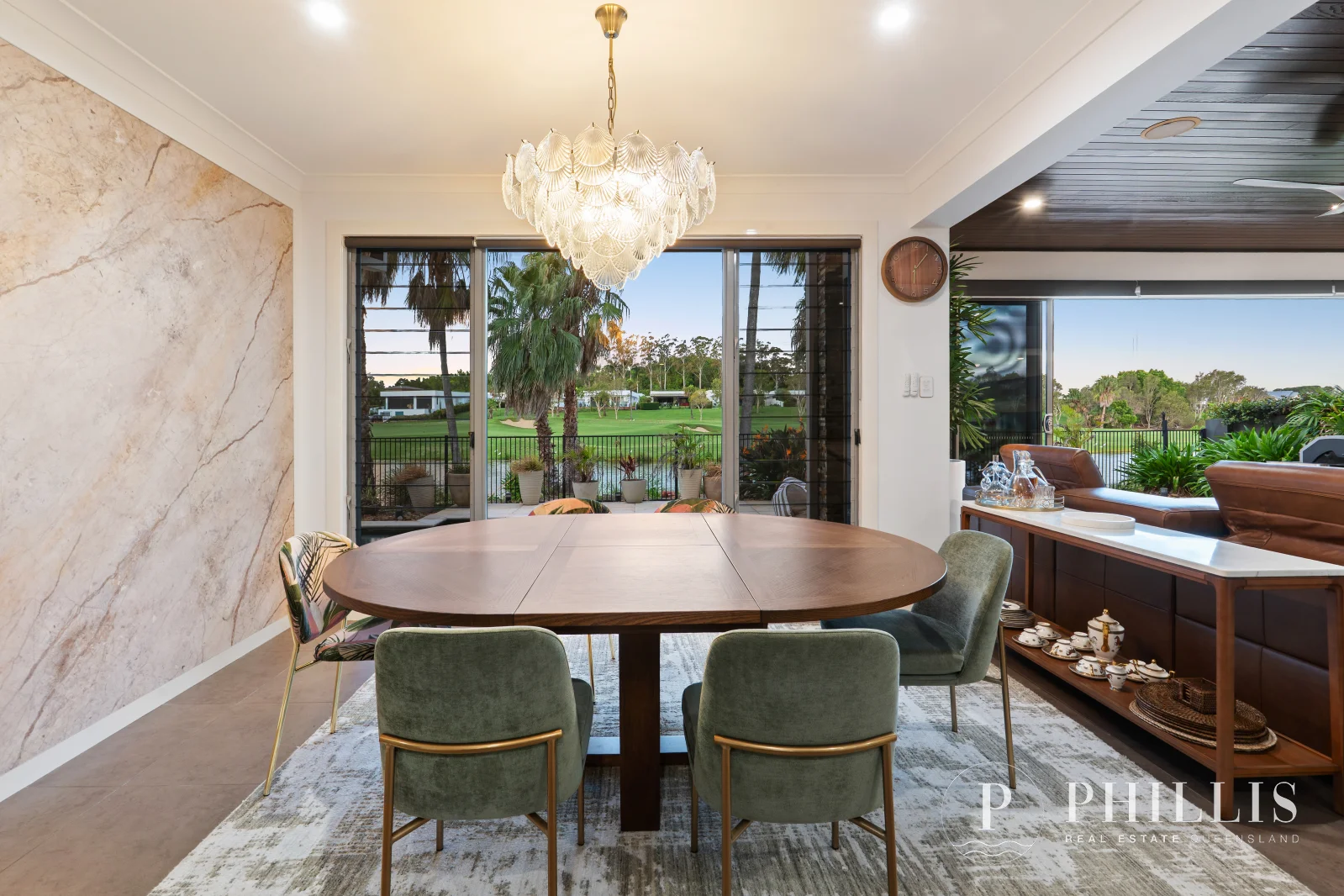 Additional image 14 of 2279 Banksia Lakes Drive, Sanctuary Cove QLD 4212