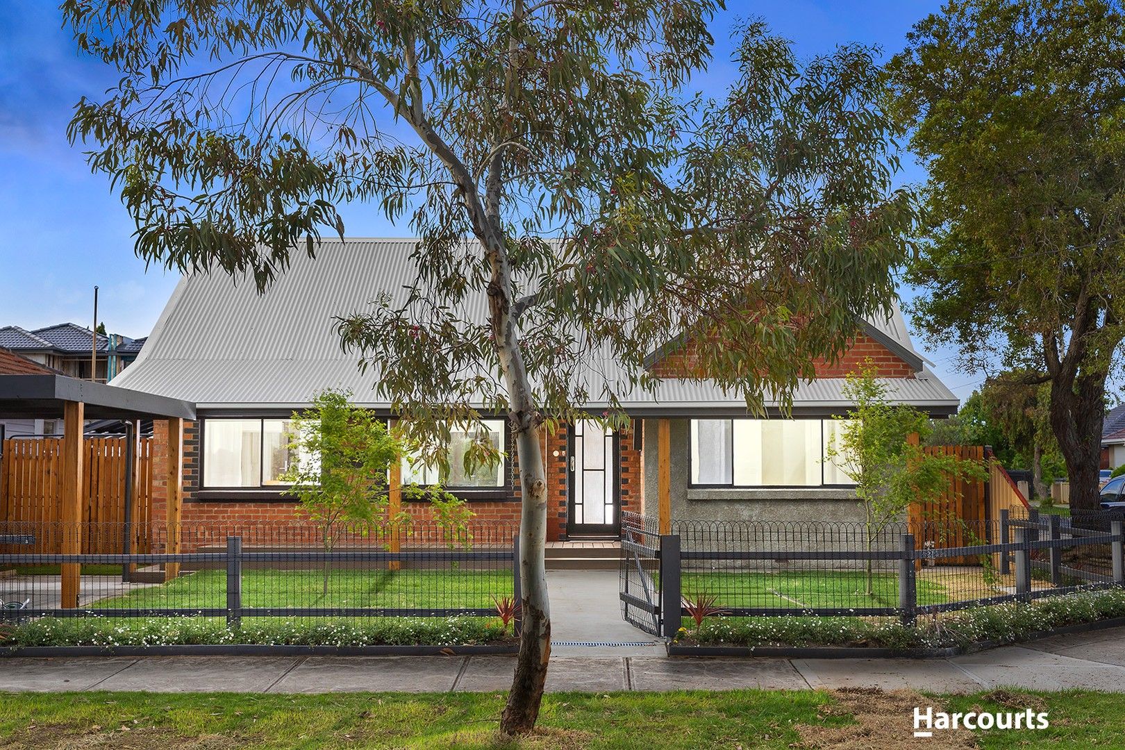 24 Lynch Road, Fawkner VIC 3060, Image 0