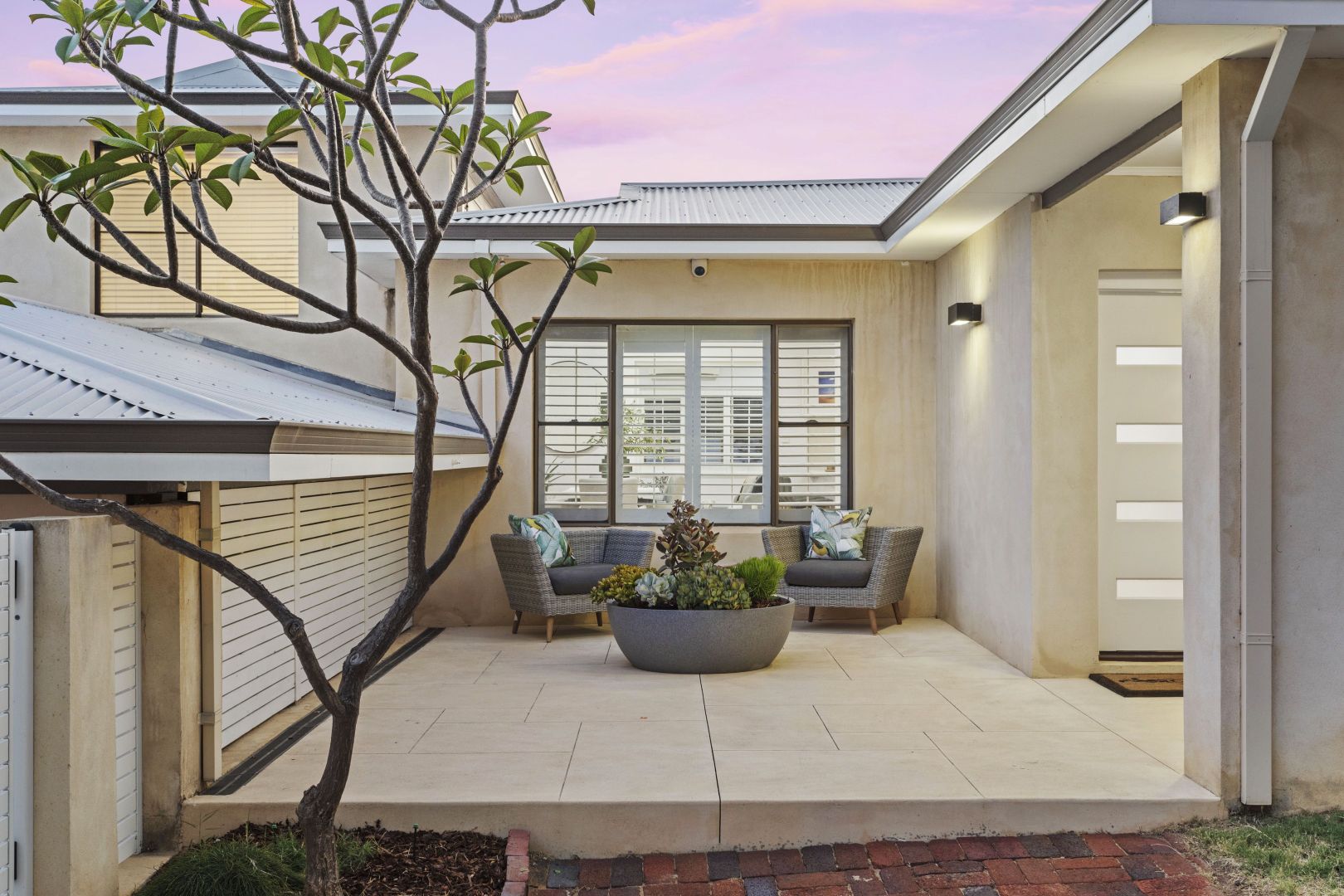 2 Harley Terrace, Mosman Park WA 6012, Image 1