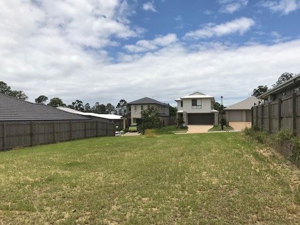 33 Marmoset Circuit, Dakabin QLD 4503, Image 2