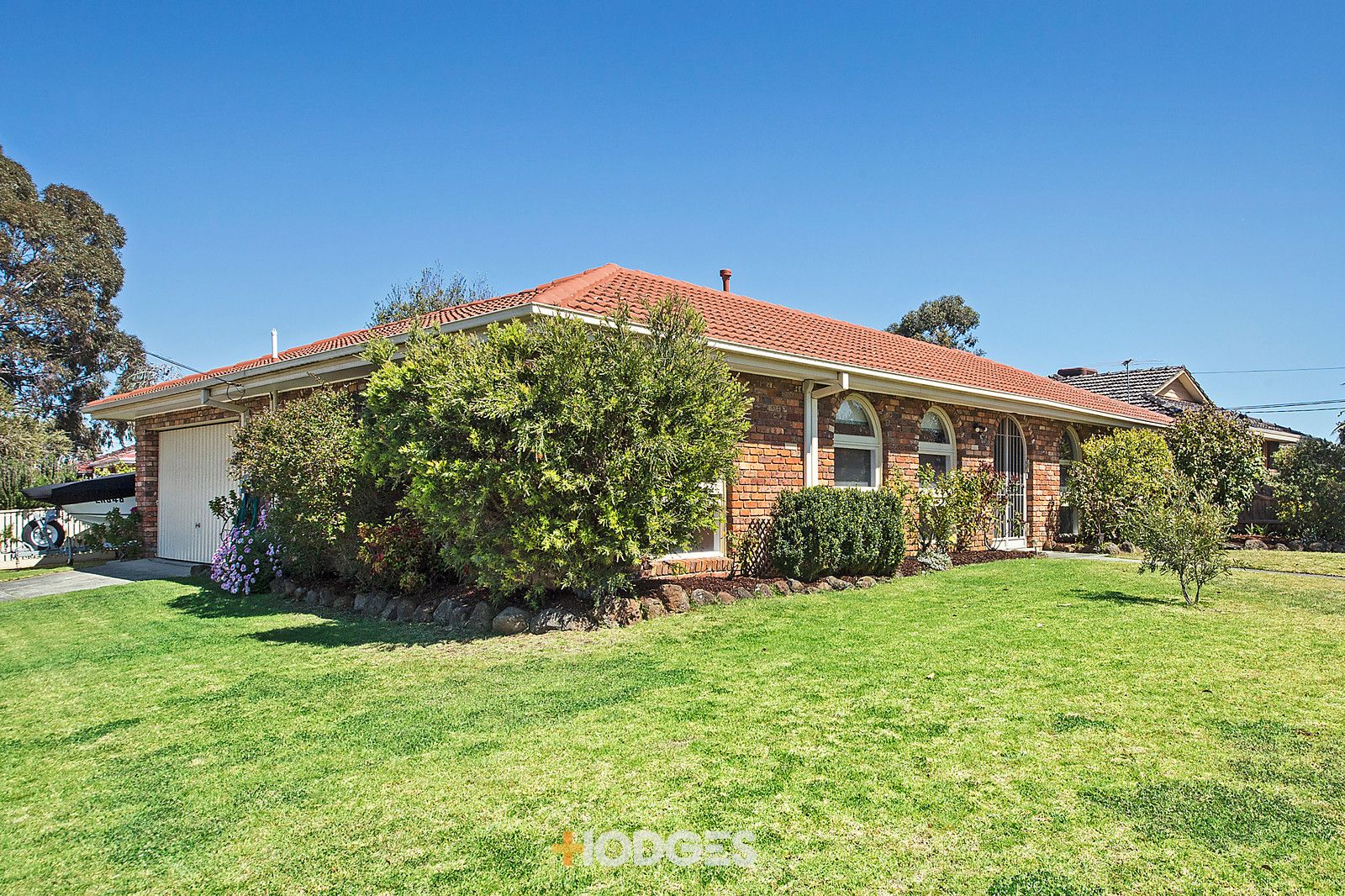 54 Nancy Street, Cheltenham VIC 3192, Image 0