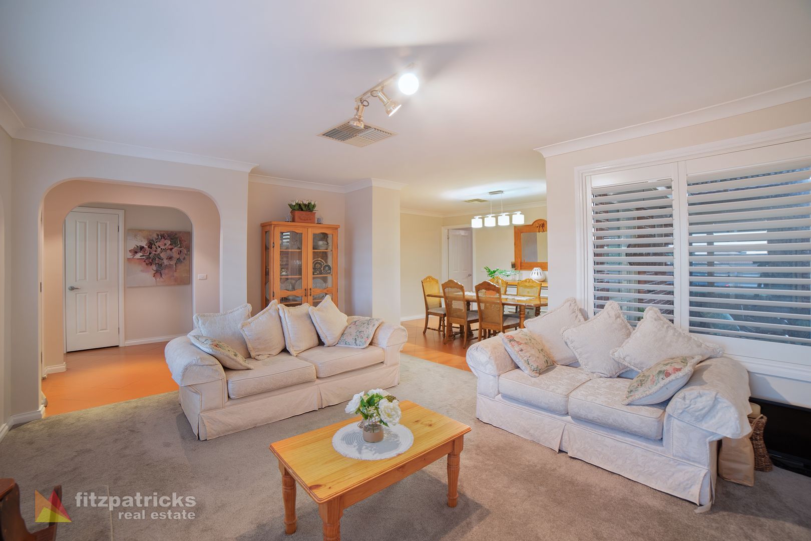 7 Otama Street, Glenfield Park NSW 2650, Image 1