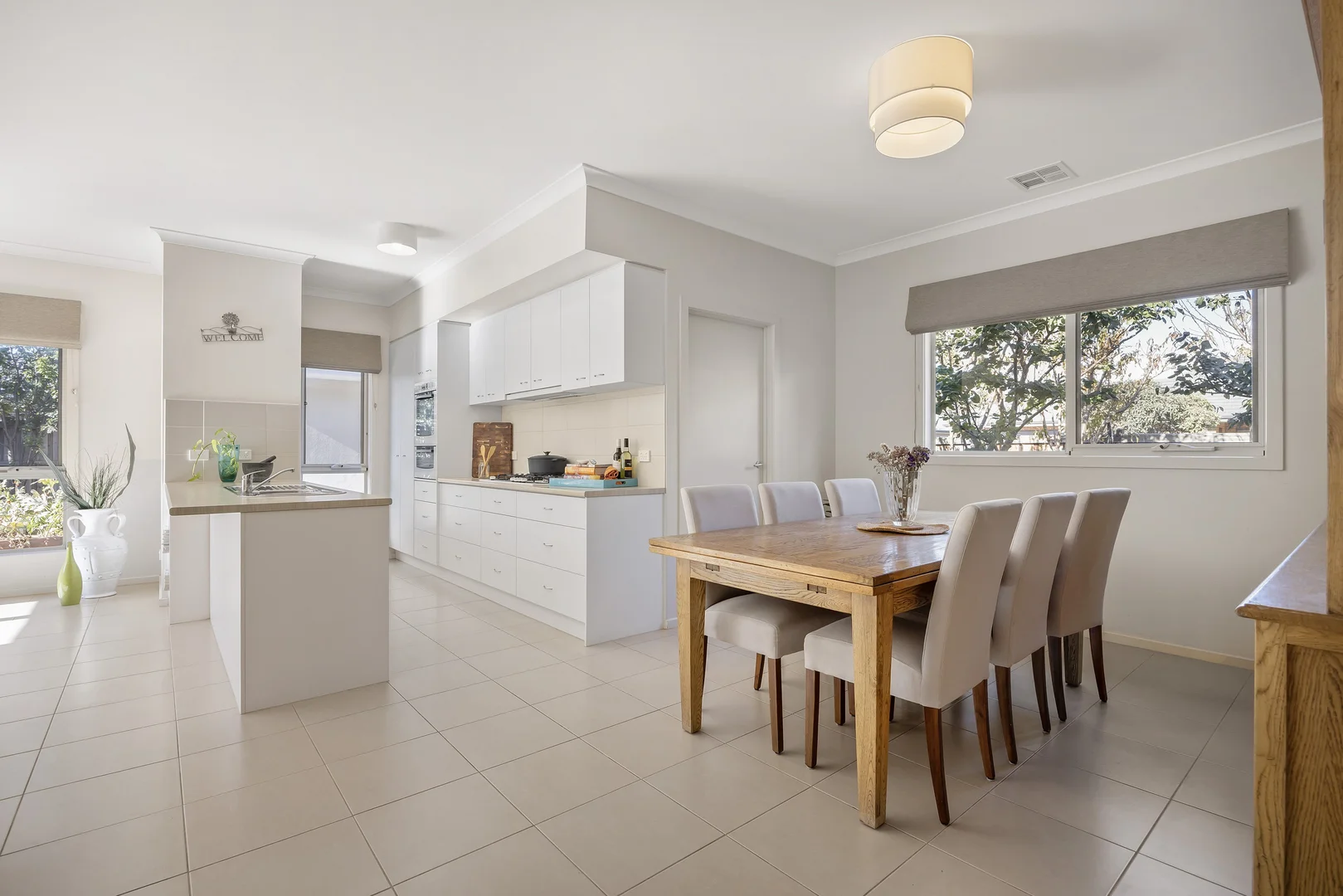 Additional image 3 of 683 Eynesbury Road, Eynesbury VIC 3338