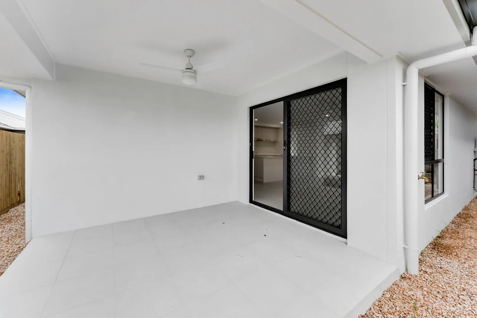 Additional image 12 of 18 Salsa Street, Ripley QLD 4306