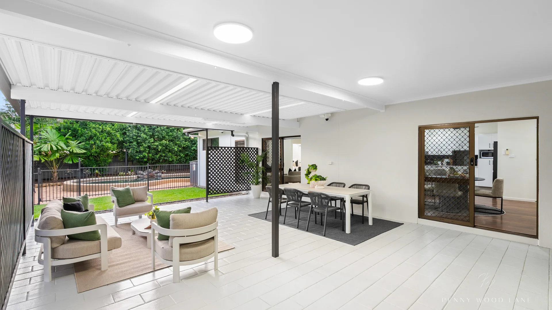 Additional image 16 of 3 Iona Close, Edge Hill QLD 4870