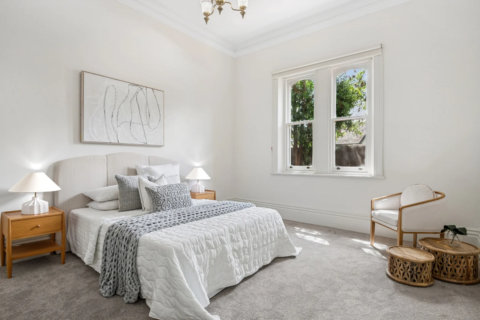 Additional image 13 of 61 Moseley Street, Glenelg South SA 5045