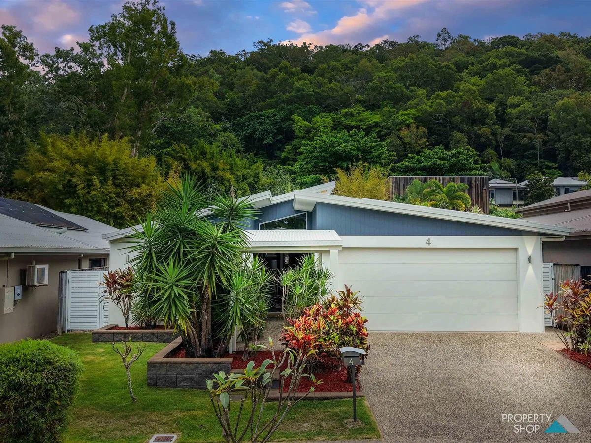 Additional image 41 of 4 Lighthouse Court, Trinity Beach QLD 4879