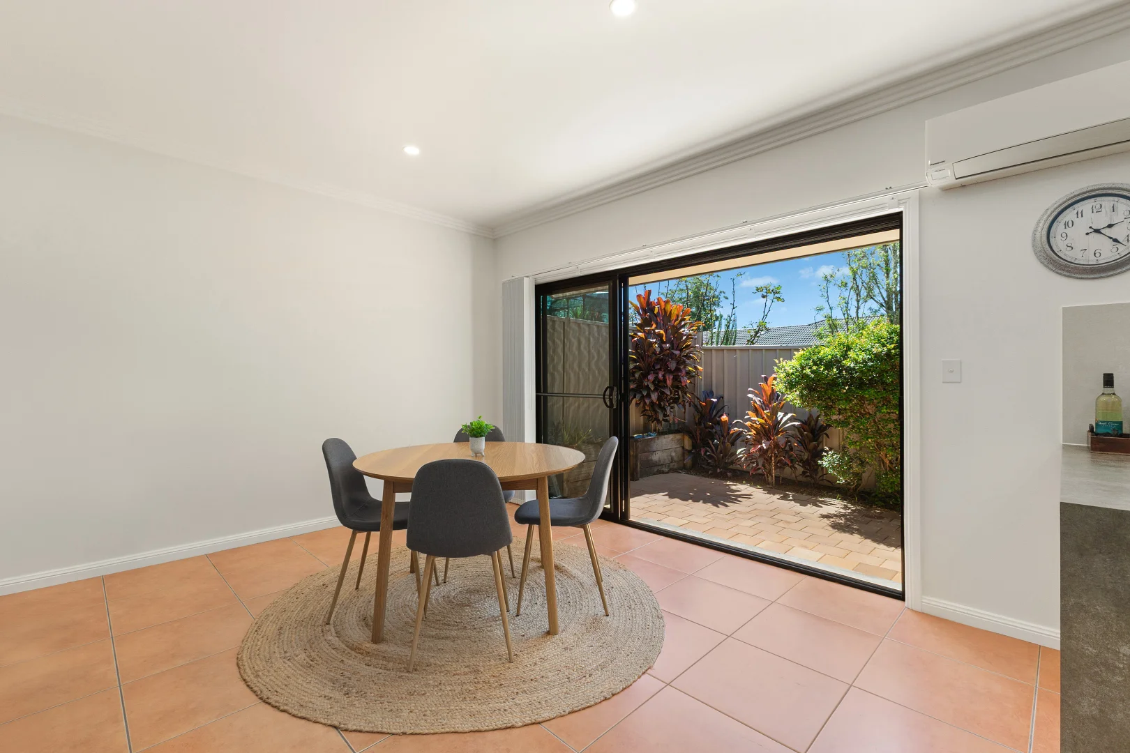 Additional image 5 of 3/33-35 Green Street, Alstonville NSW 2477