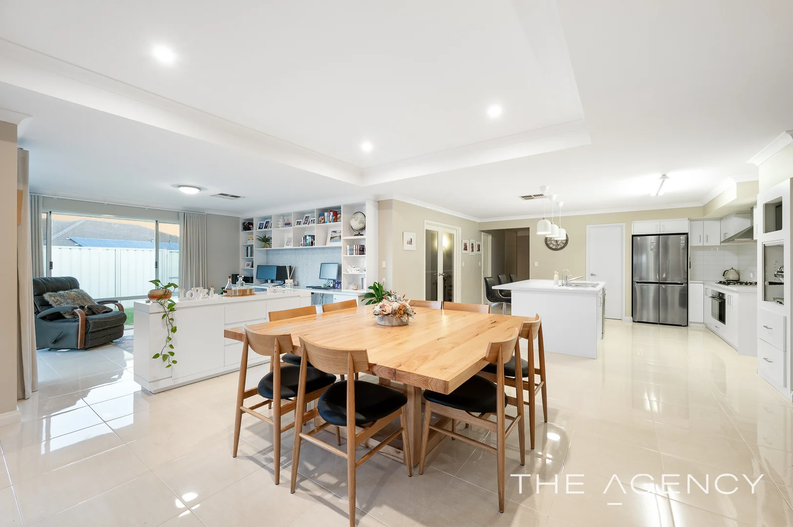 Additional image 9 of 2 Horton Brace, Success WA 6164