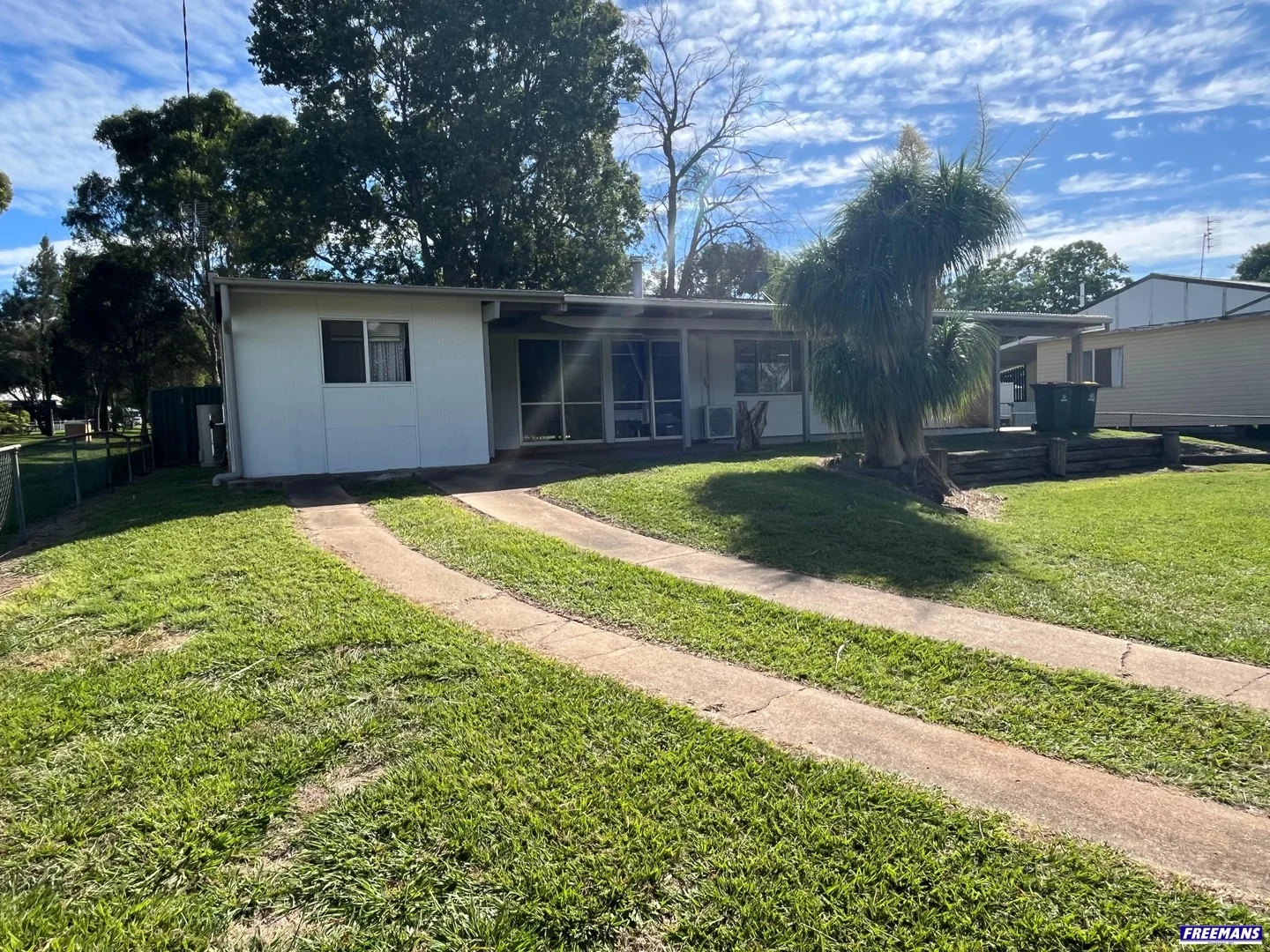 6 Gilbert Street, Kingaroy QLD 4610