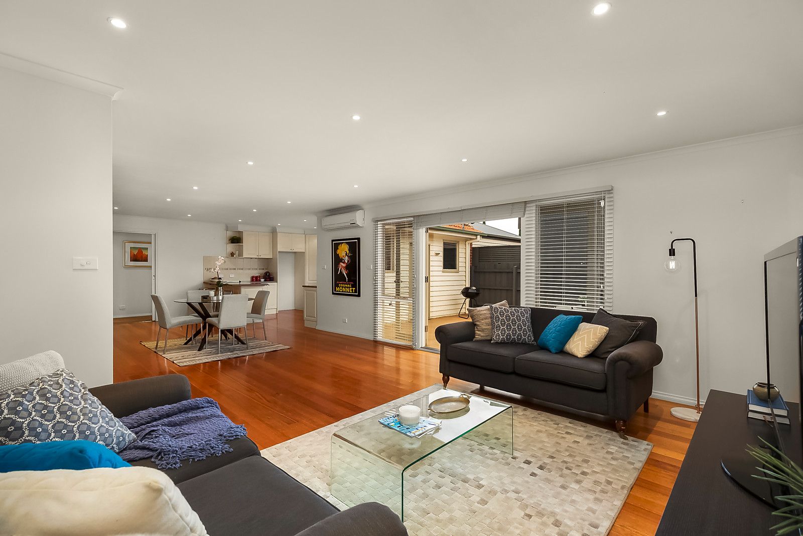 78A Epsom Road, Ascot Vale VIC 3032, Image 1