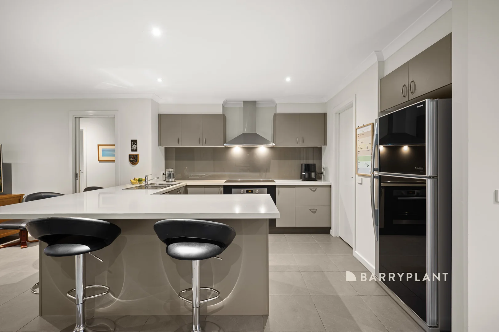 Additional image 2 of 7 Archer Court, Drouin VIC 3818