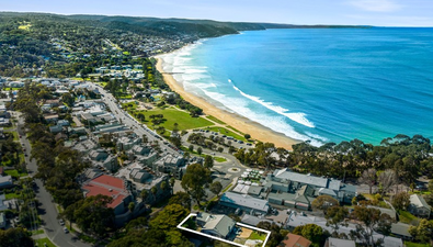 Picture of 5 Bay Street, LORNE VIC 3232