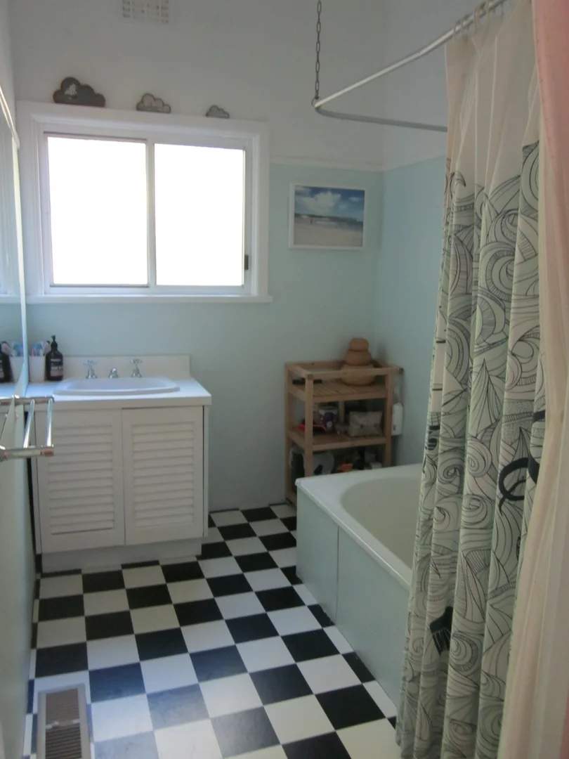 Additional image 8 of 19 Richards Road, Castlemaine VIC 3450