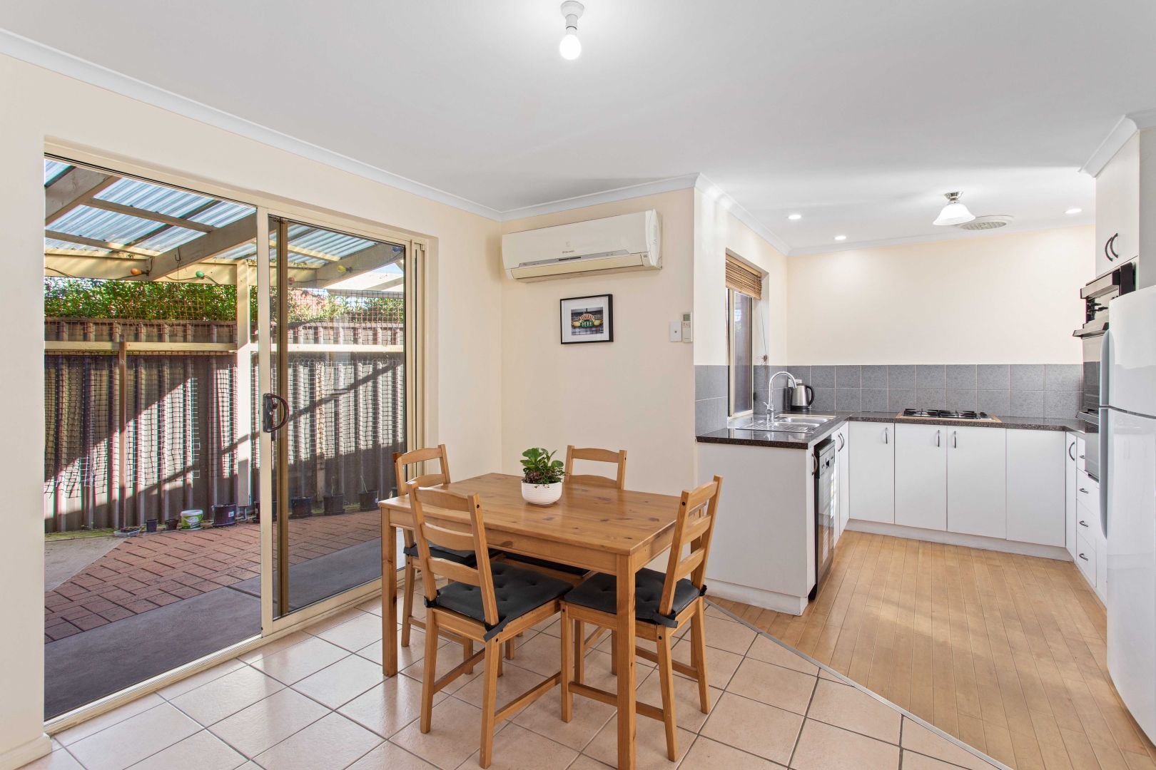 6/82 Mortimer Street, Kurralta Park SA 5037, Image 1