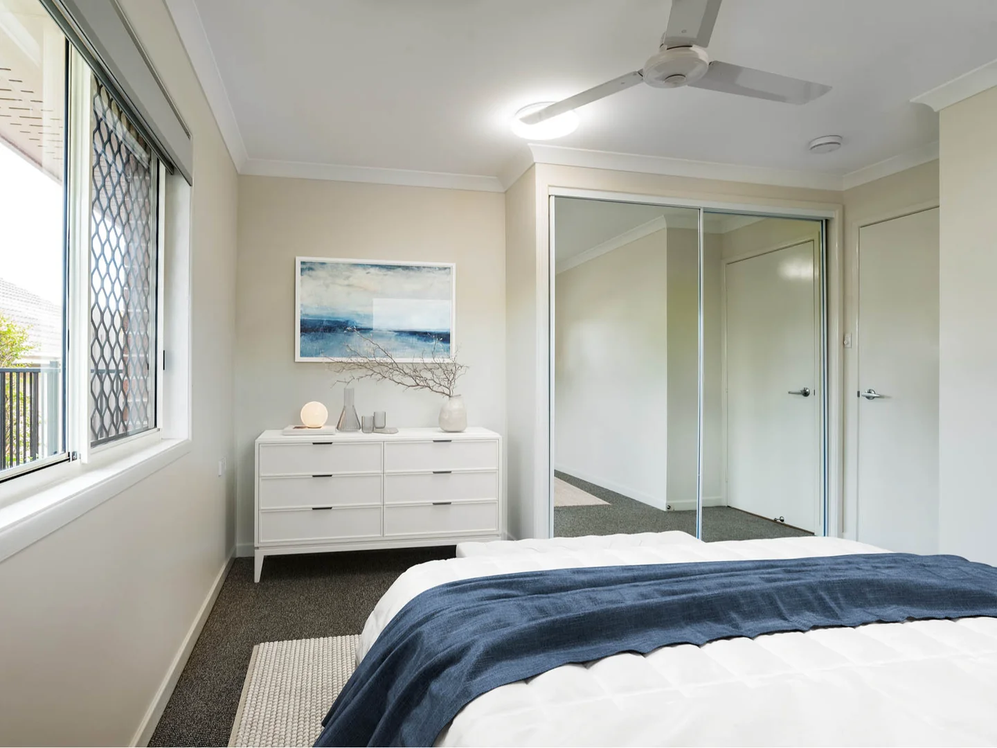 Additional image 8 of 22/14 Alberon Street, Wishart QLD 4122