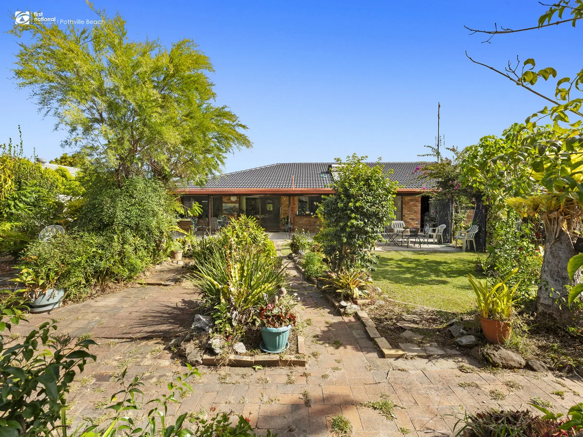 Additional image 17 of 48 Royal Drive, Pottsville NSW 2489