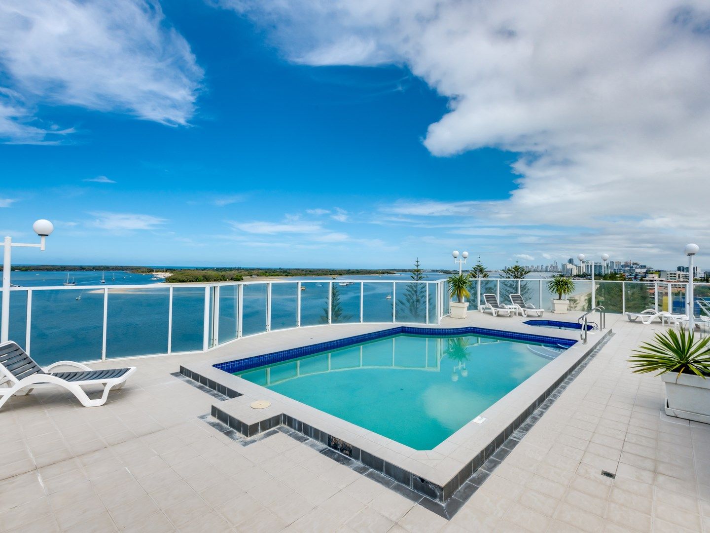 55/510 Marine Parade, Biggera Waters QLD 4216, Image 0