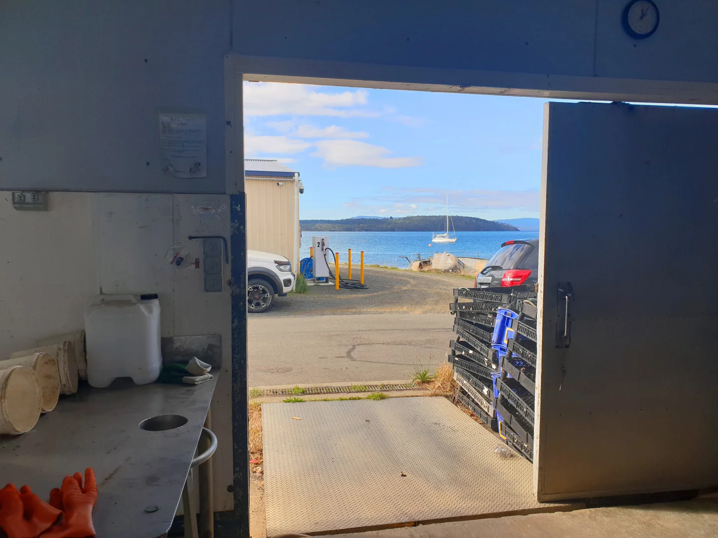 Additional image 6 of 81 Station Road, Dover TAS 7117