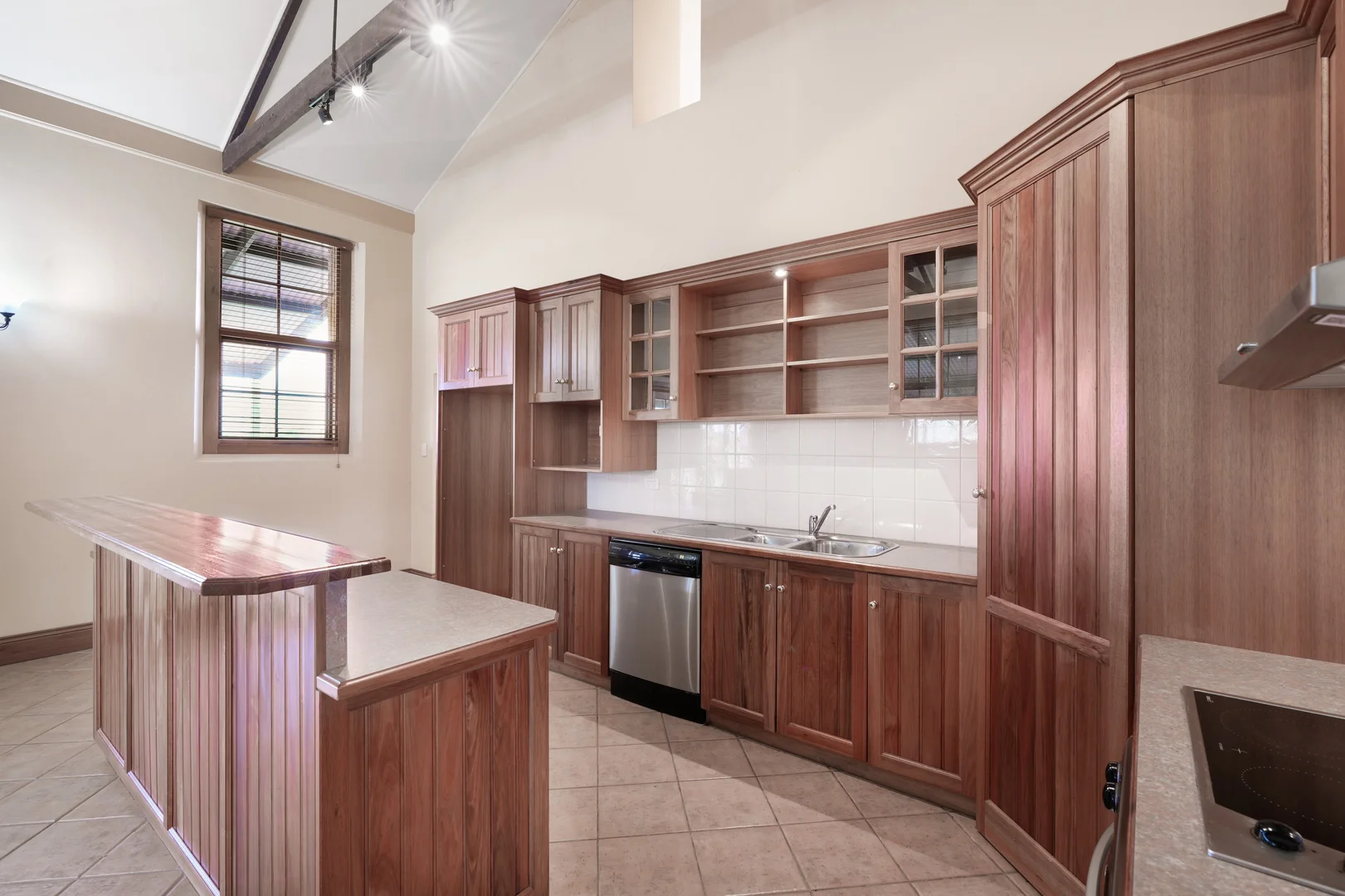 Additional image 8 of 7 Mcdonald Road, Monash SA 5342