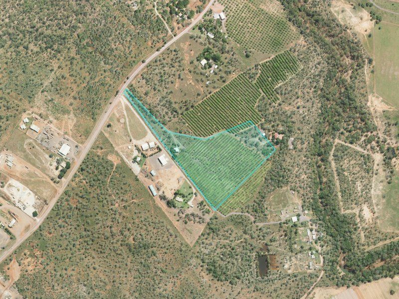 130 Emungalan Road, Katherine NT 0850, Image 1