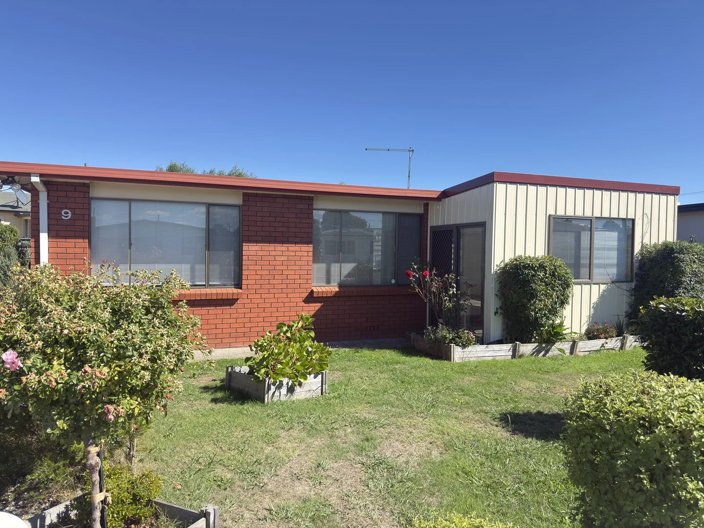 9 Wayne Street, Devonport TAS 7310