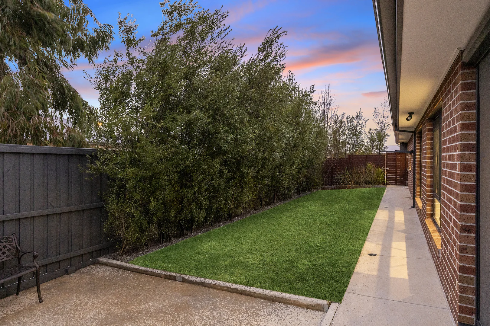 Additional image 32 of 67 O'Leary Way, Maddingley VIC 3340