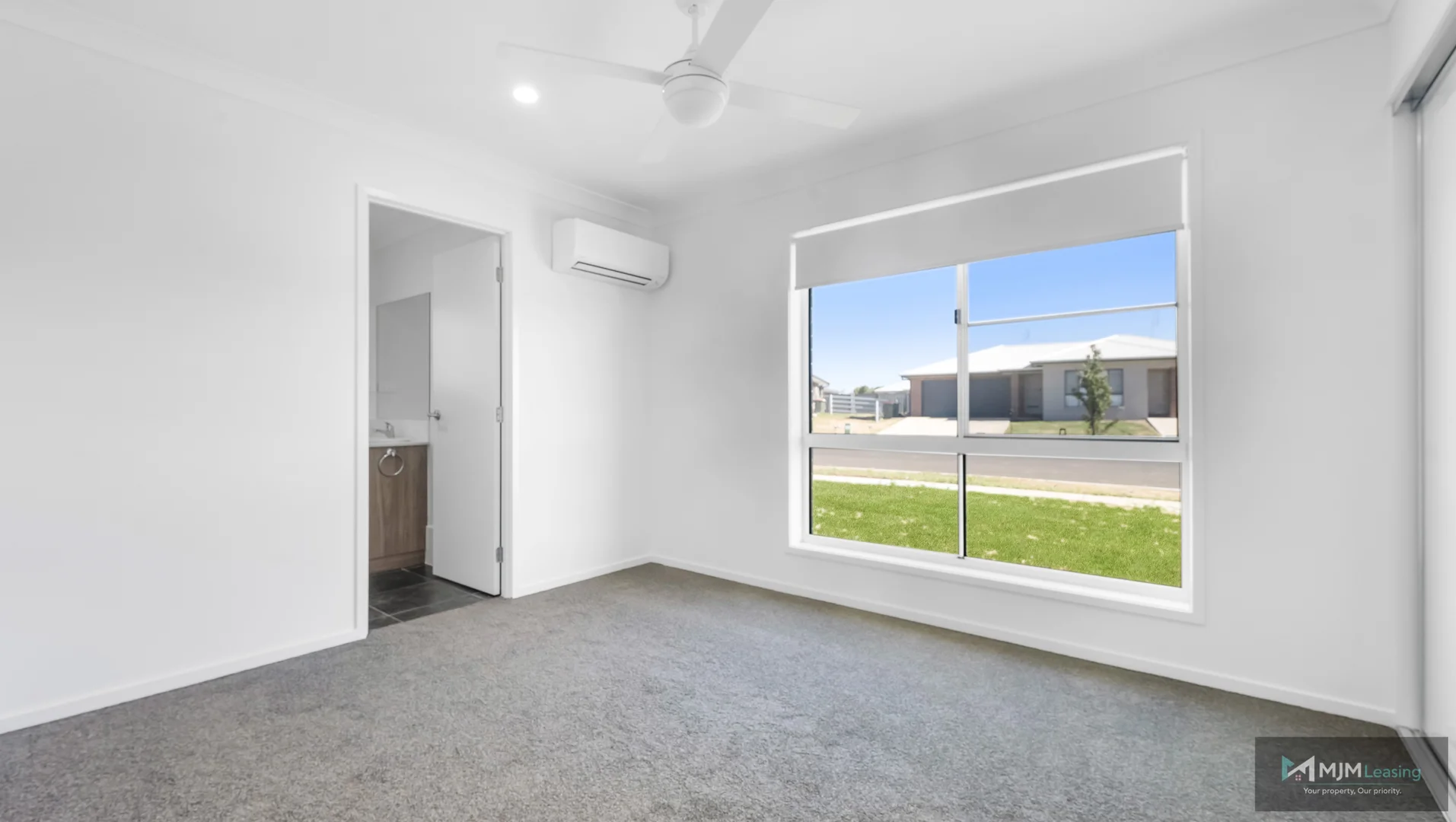 Additional image 4 of 1/12 Peppercress Court, Tamworth NSW 2340