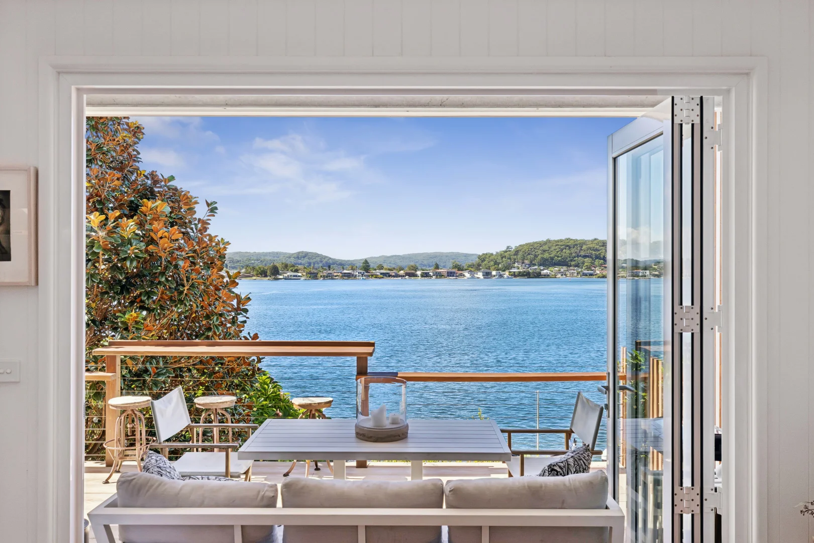 Additional image 3 of 442 Orange Grove Road, Blackwall NSW 2256