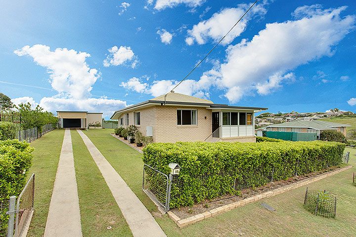19 Batchelor Road, Gympie QLD 4570, Image 0