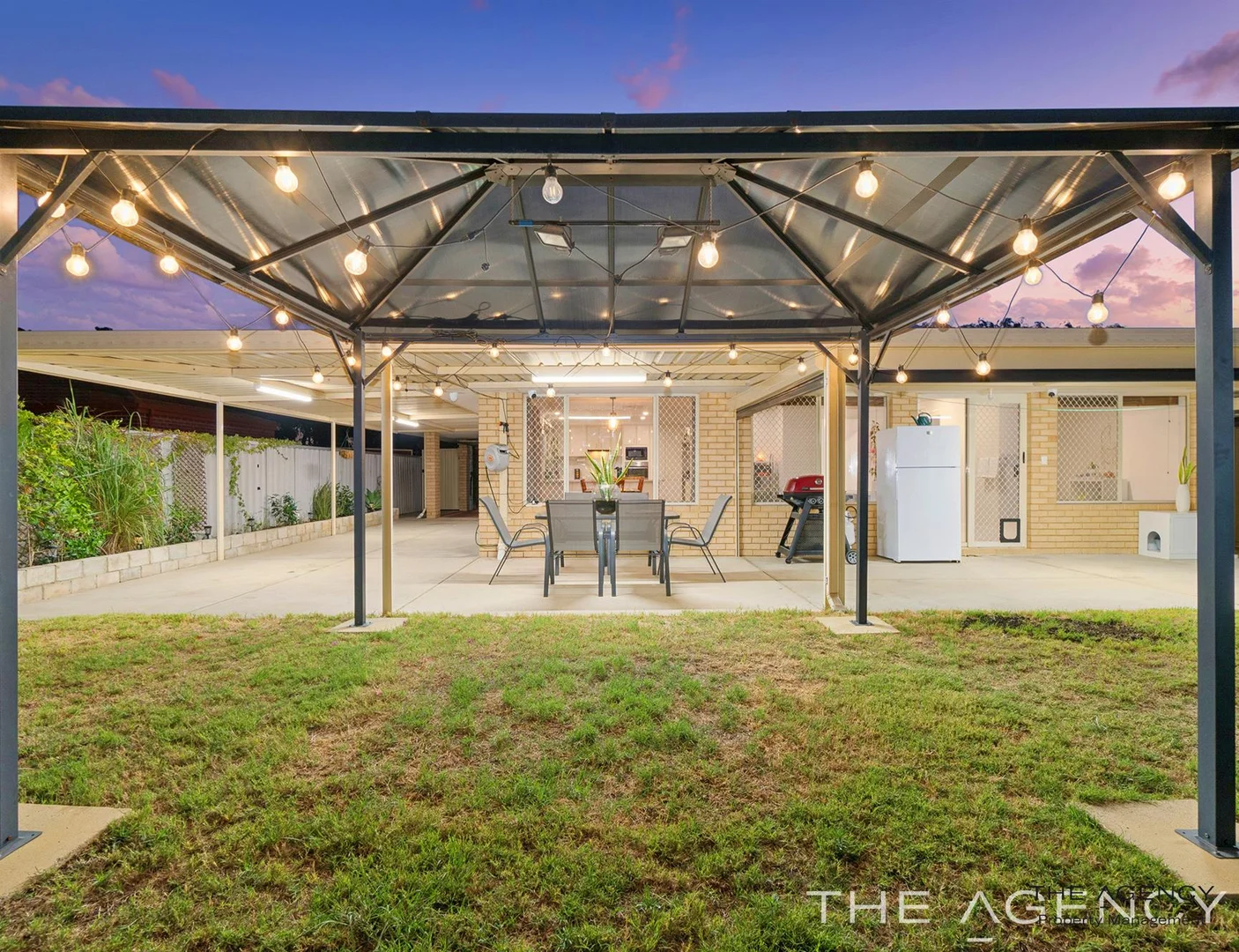 Additional image 21 of 6 Carita Court, Maddington WA 6109