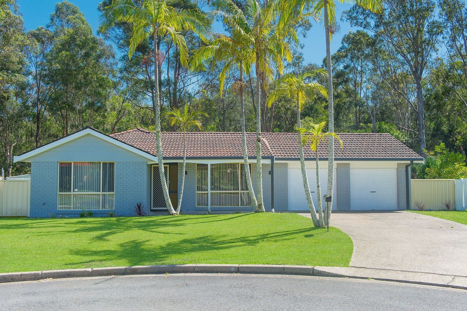 7 Mangrove Close, Lakewood NSW 2443, Image 0