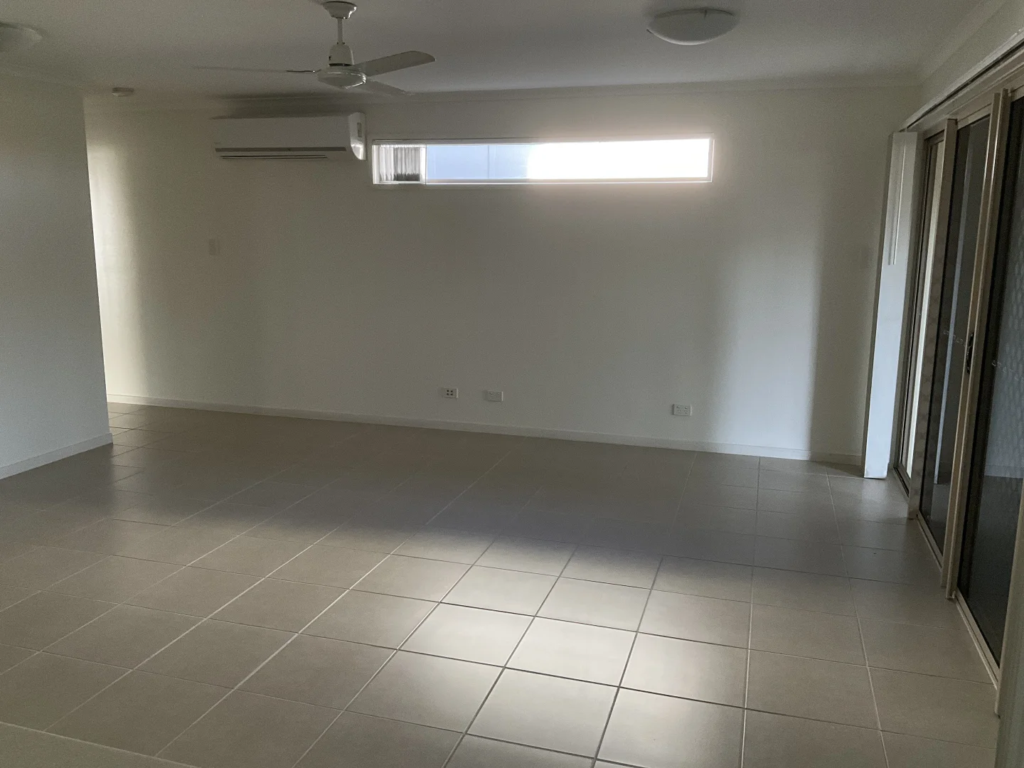 Additional image 2 of Carseldine QLD 4034