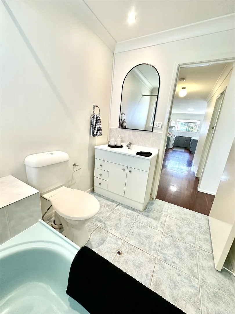 Additional image 17 of 158 Riding Road, Balmoral QLD 4171