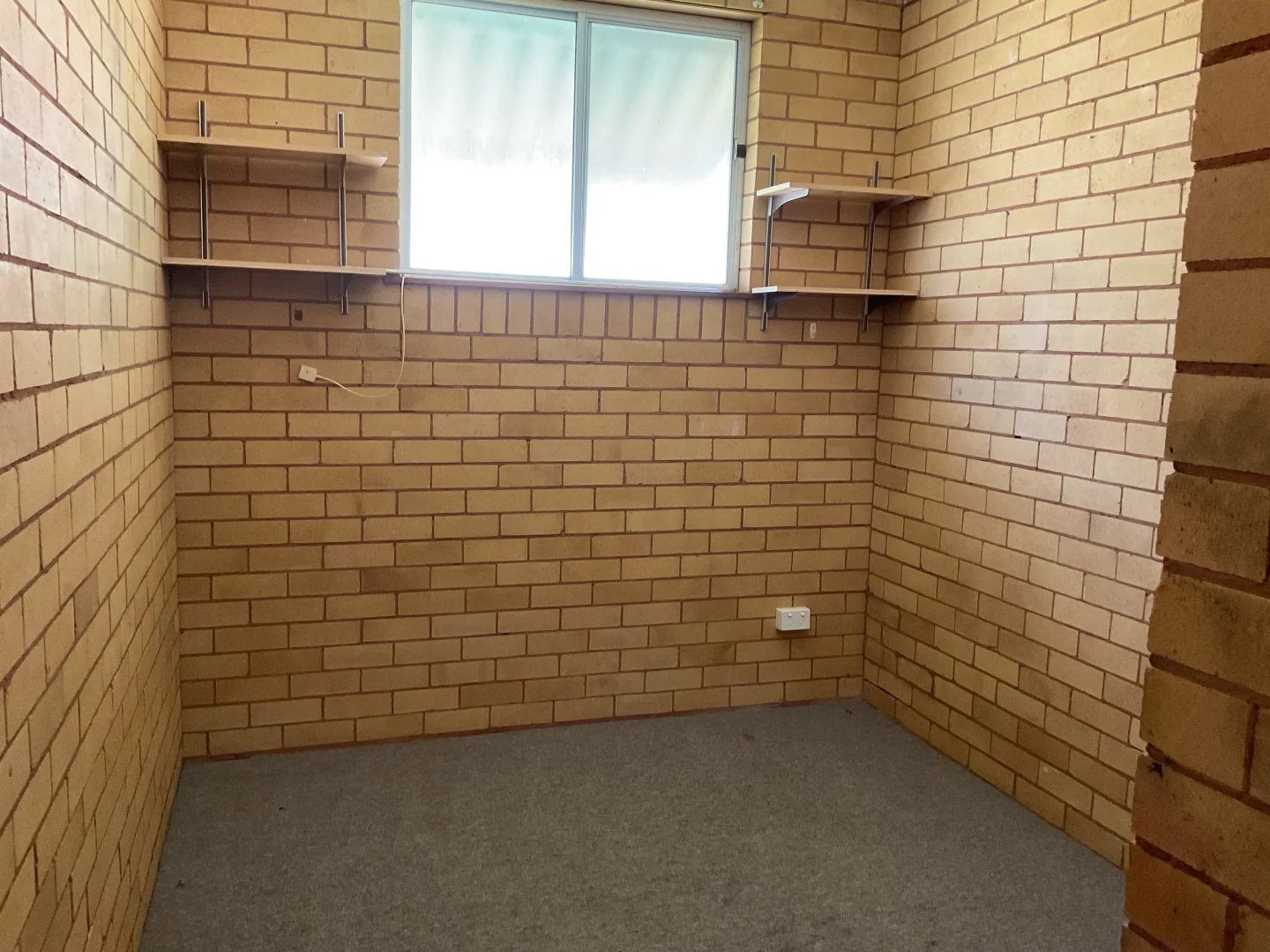 Additional image 8 of 1/68 Petra Avenue, Tamworth NSW 2340