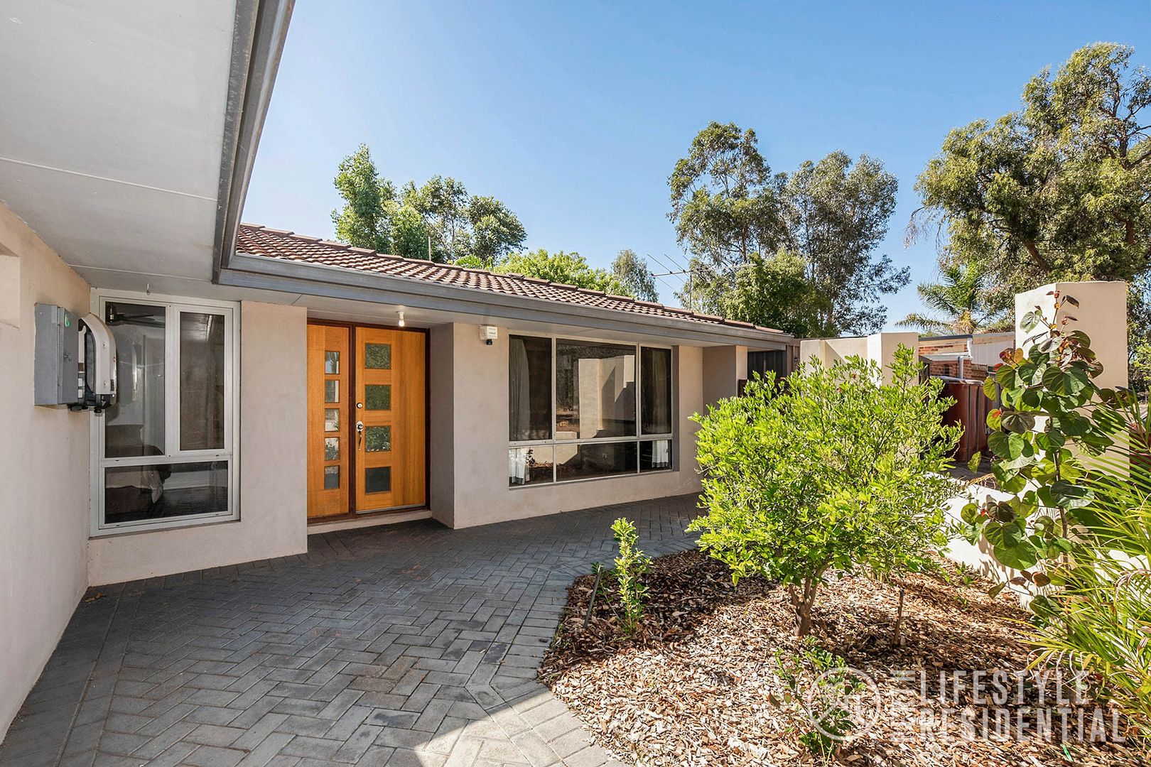 176 Woolly Bush Loop, Woodridge WA 6041, Image 1