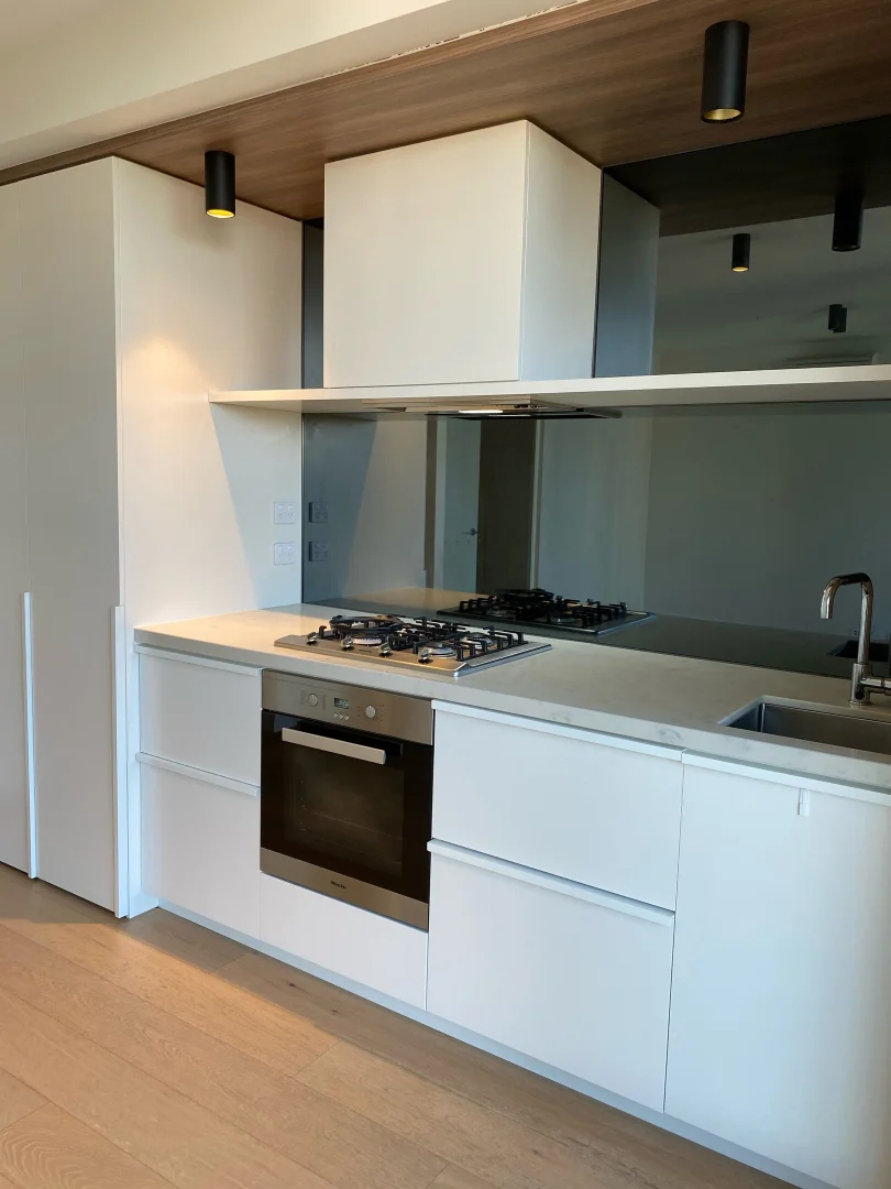 Additional image 2 of 804/661 Chapel Street, South Yarra VIC 3141