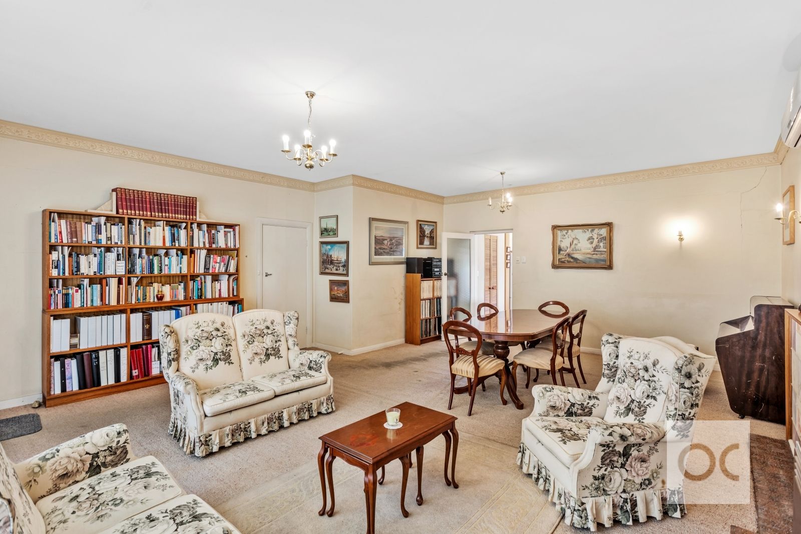 29 Annesley Avenue, Trinity Gardens SA 5068, Image 2